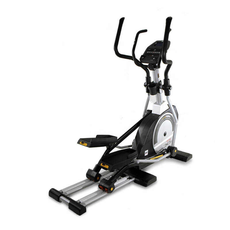 Kolla in Crosstrainer i.FDC20 Studio, BH Fitness hos SportGymButiken.se