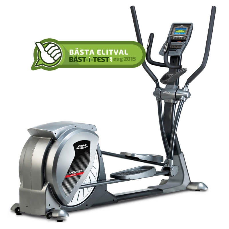 köpa begagnad crosstrainer köpa begagnad crosstrainer