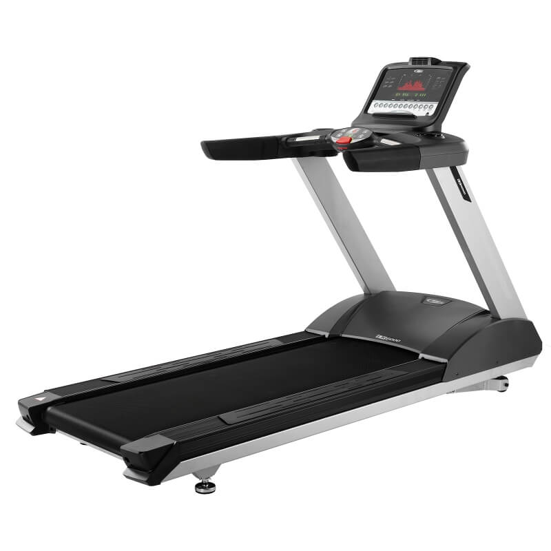 Löpband LK6000, BH Fitness