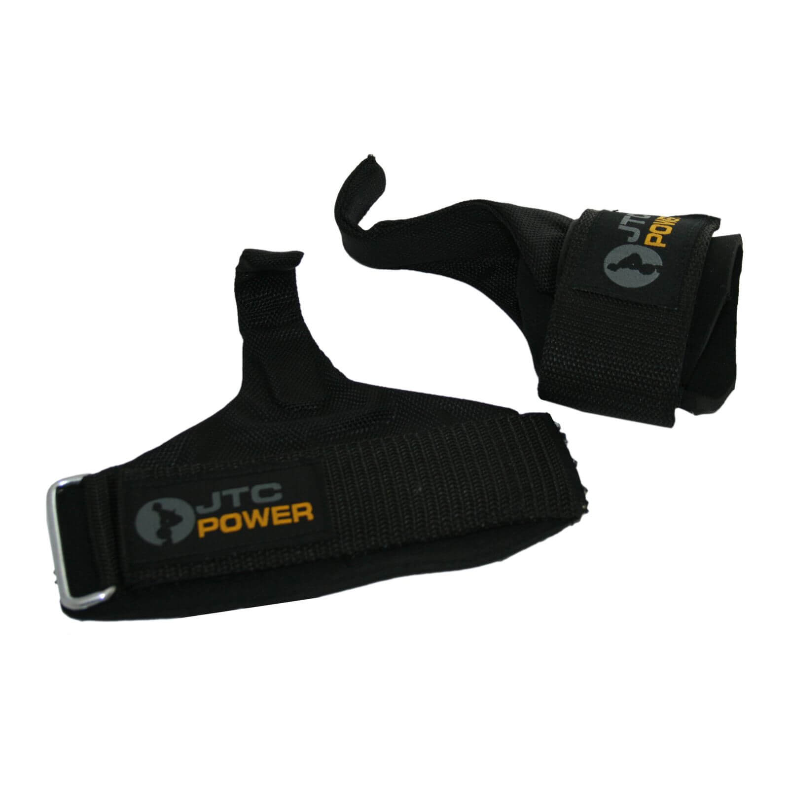 Köp Gym Hook, JTC Power Sportgymbutiken.se