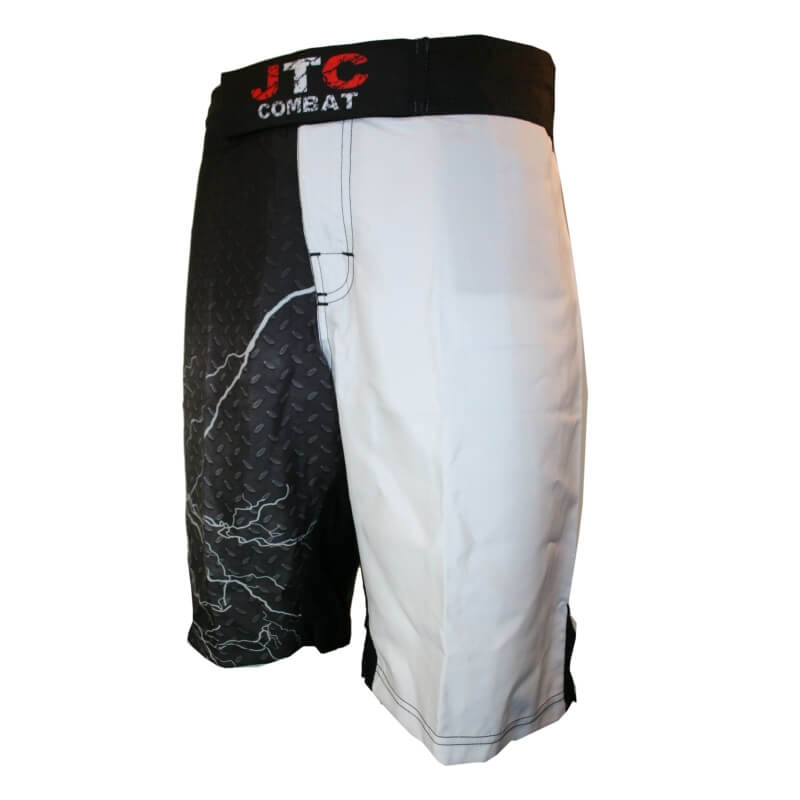 Kolla in Fight Spirit MMA Shorts, JTC Combat hos SportGymButiken.se