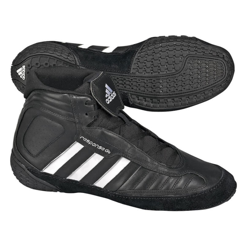 Adidas brottarsko, Respons GT