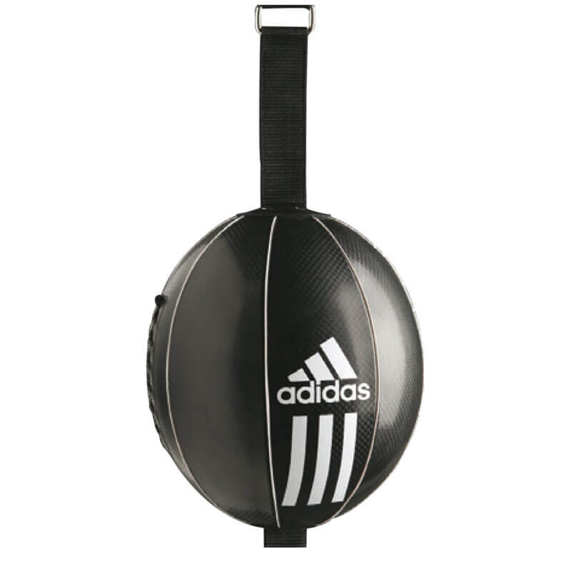 Adidas Boxboll, double end