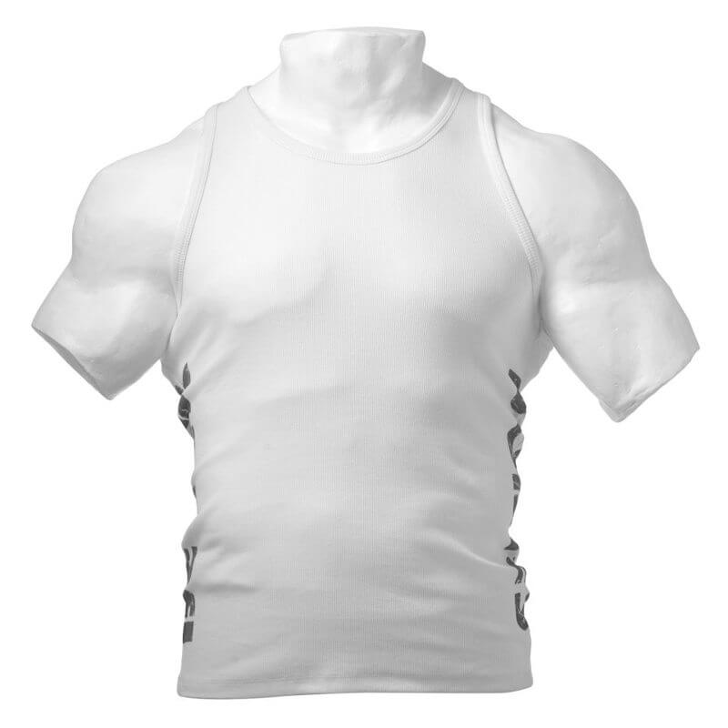 Colorado Rib T-Back, Better Bodies