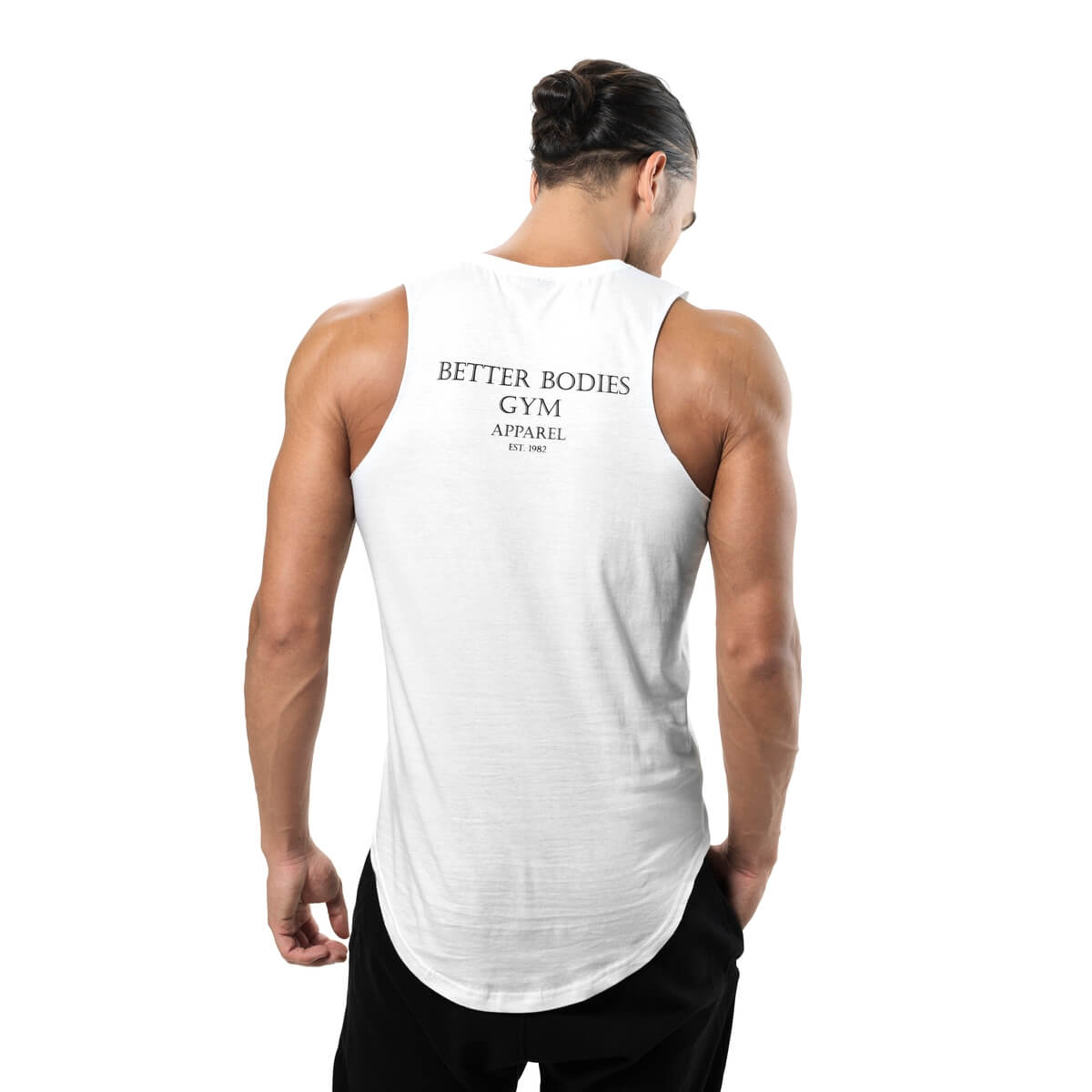 gym linne herr gym linne herr