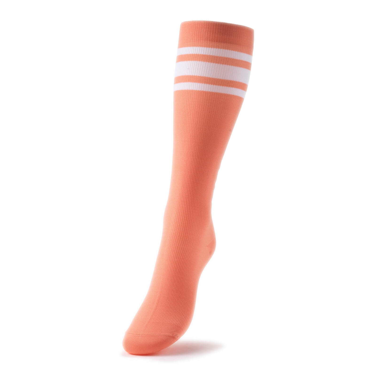 Kolla in Knee Socks, peach, Better Bodies hos SportGymButiken.se