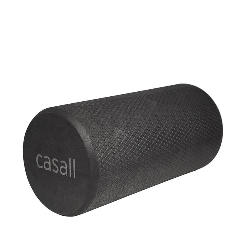 Foam Roll Small, Casall