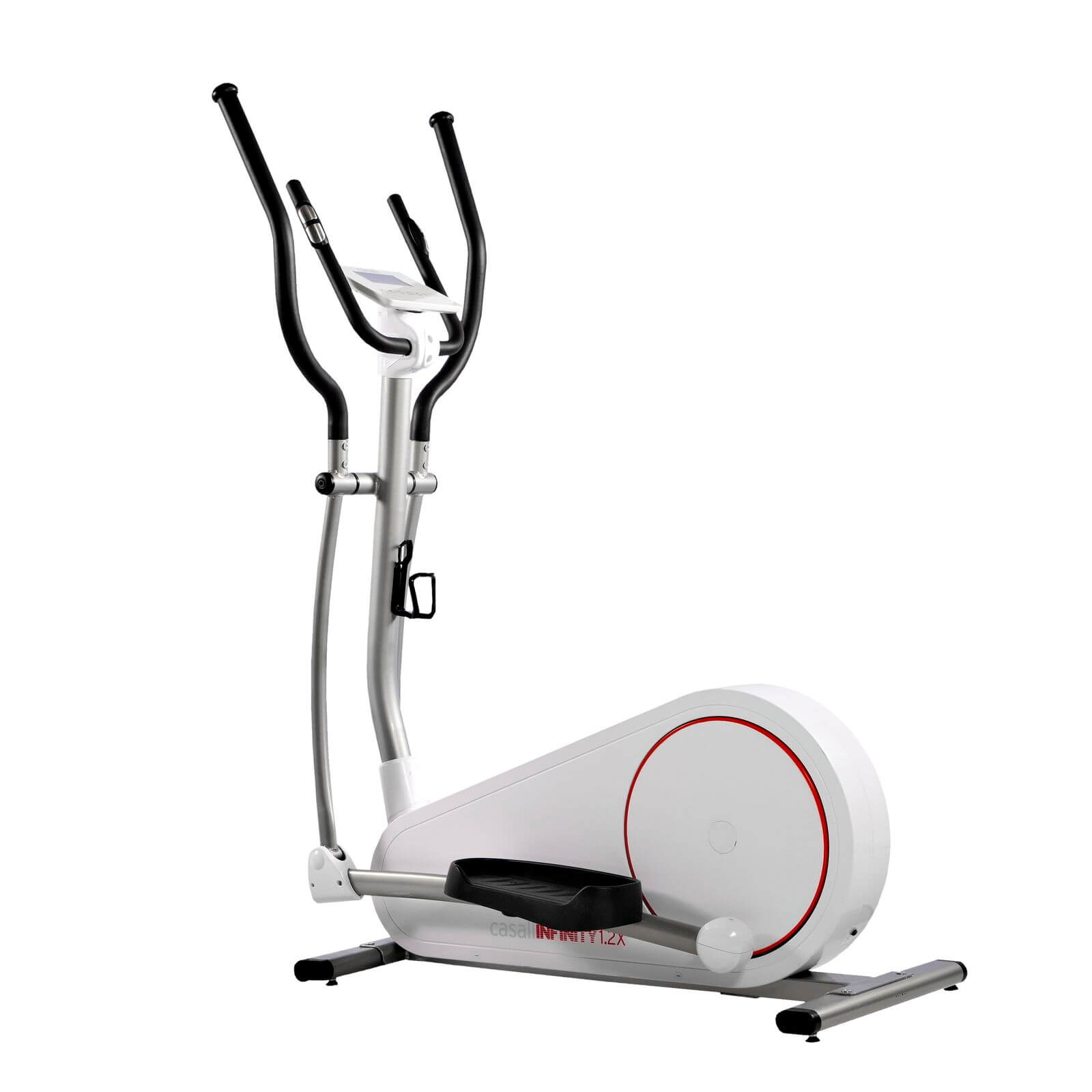 Crosstrainer, Infinity 1.2X, Casall