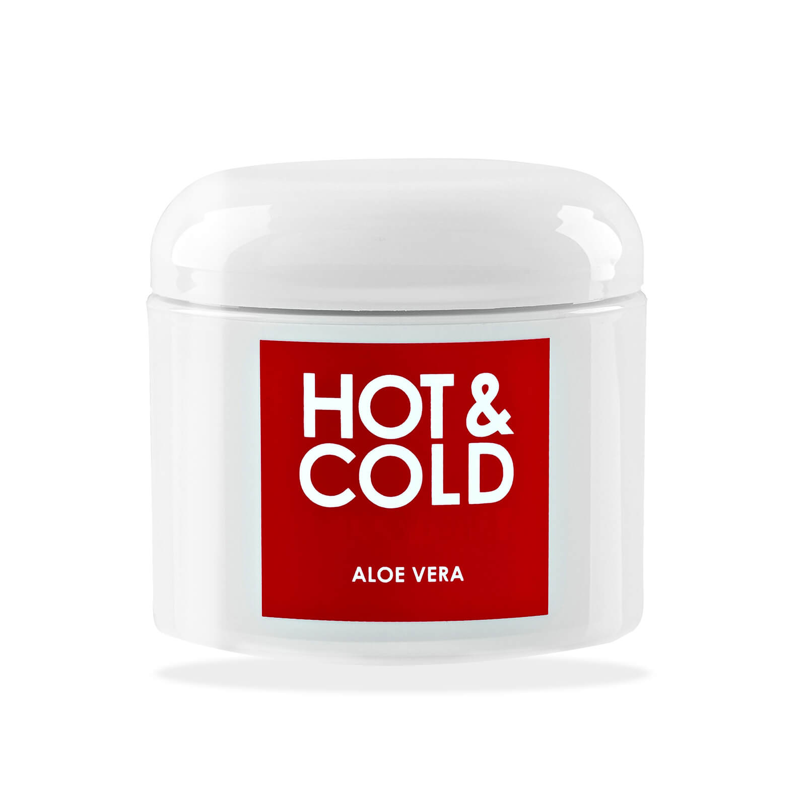 Kolla in Hot & Cold liniment, 59 ml hos SportGymButiken.se