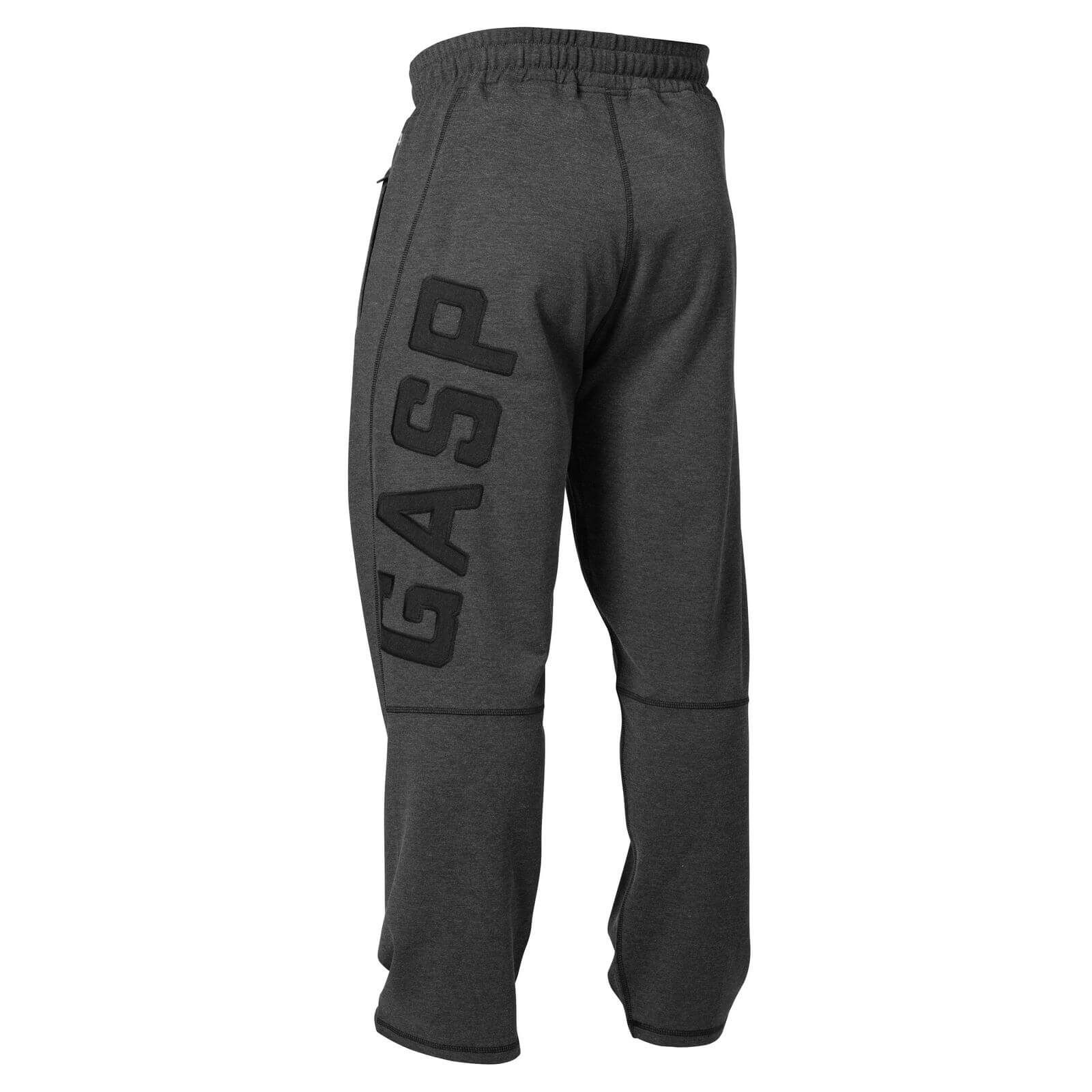Спортивные Брюки Мужские Gasp Купить В Новосибирске