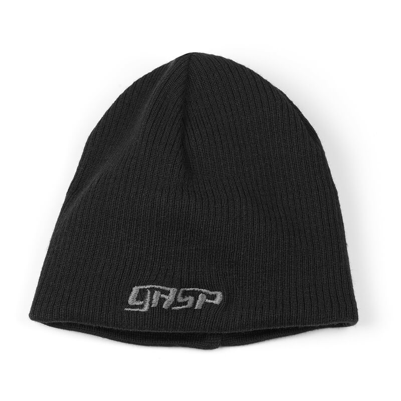 Hardcore Beanie, GASP