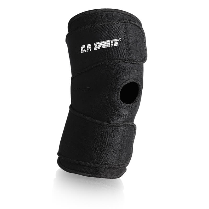 Kolla in Knee Support, C.P Sports hos SportGymButiken.se