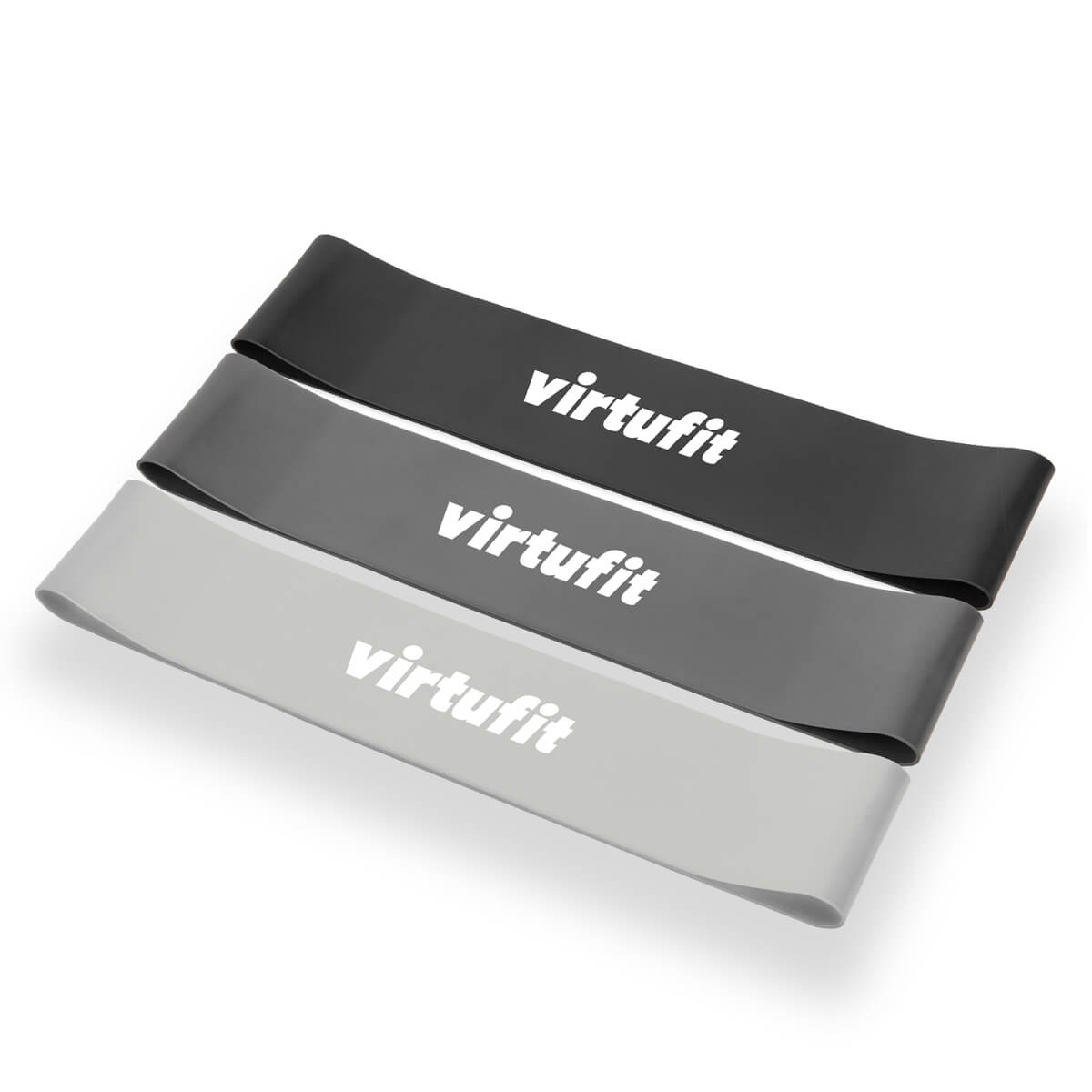 Mini Bands, 3-pack