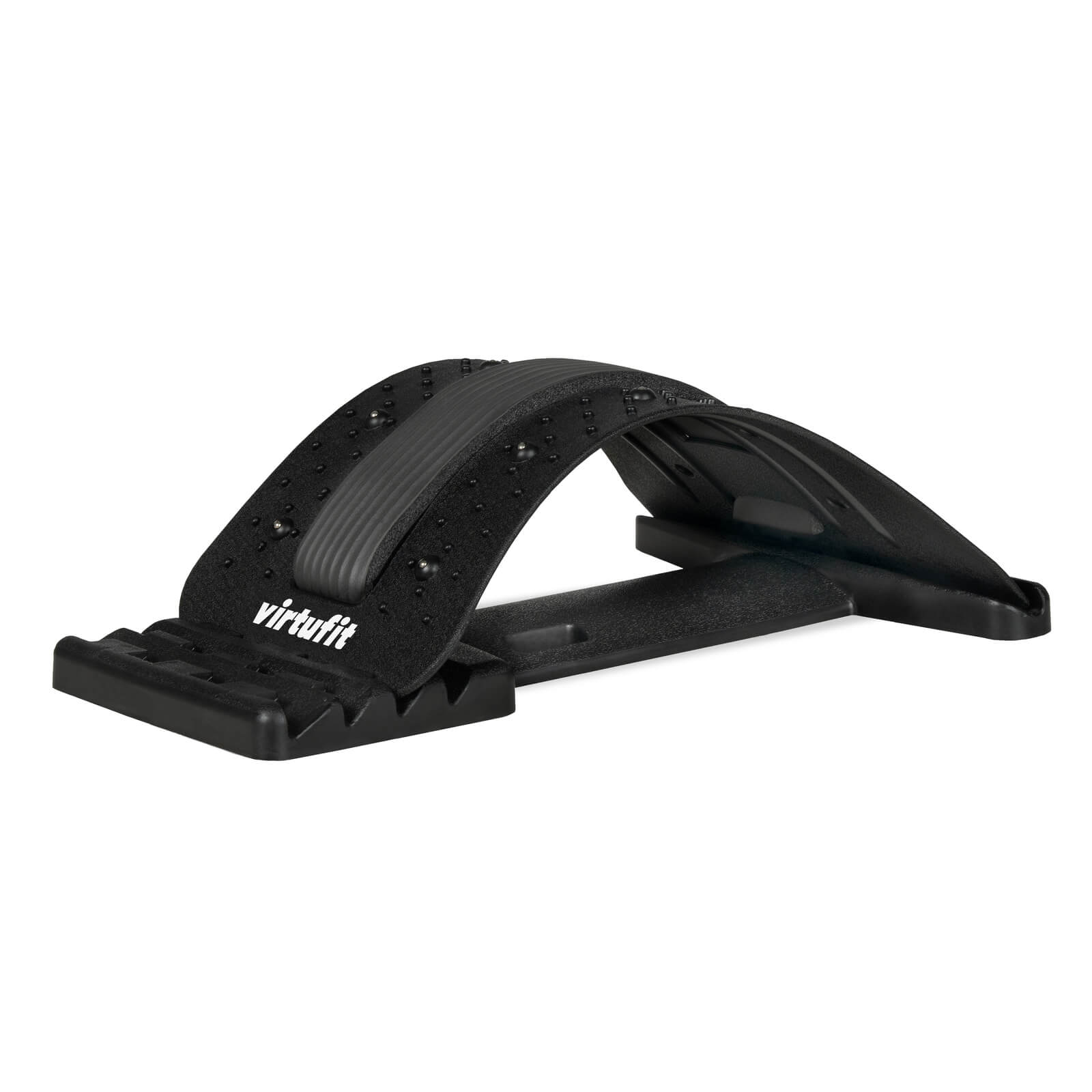 Adjustable Backstretcher