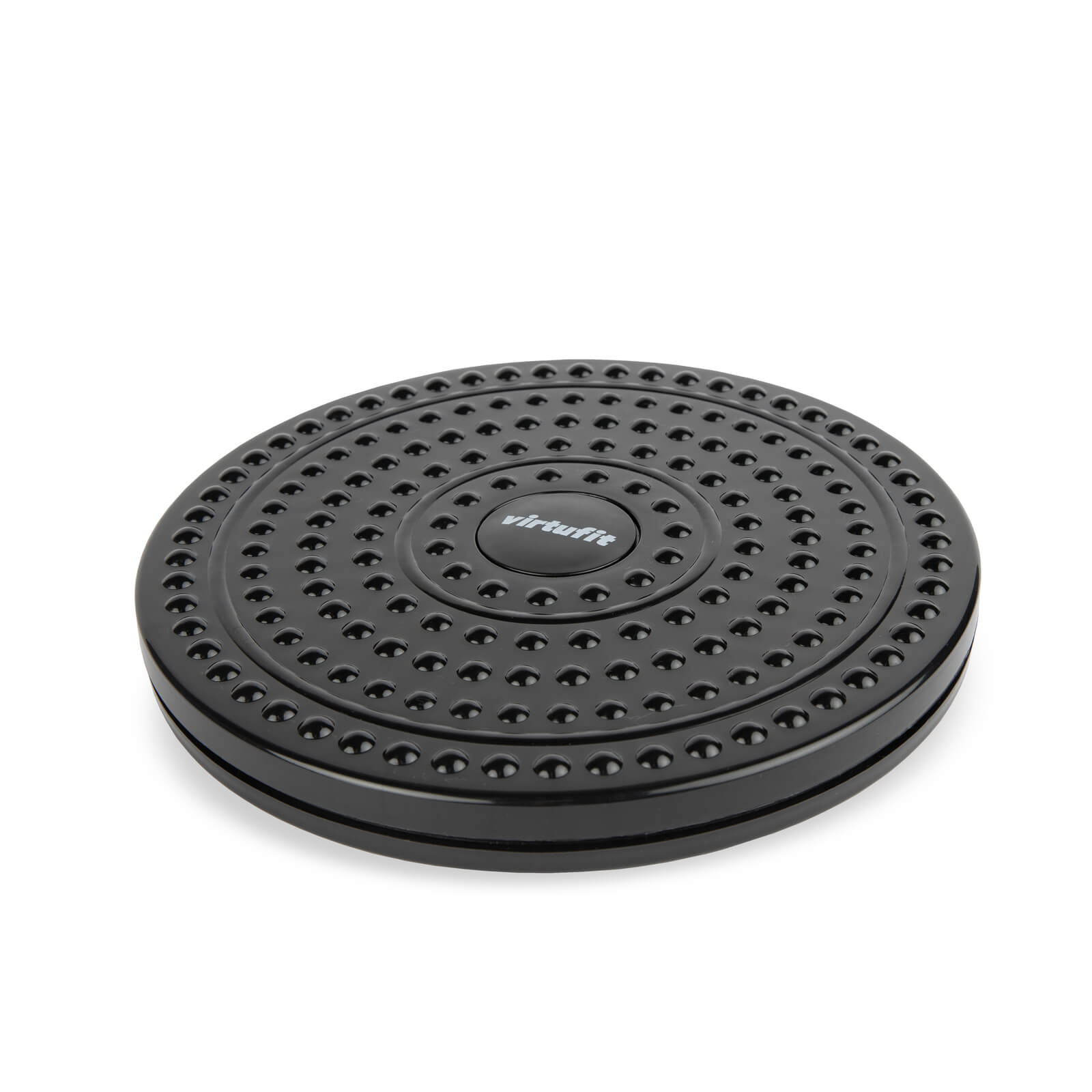 Core Twister/Balance Board