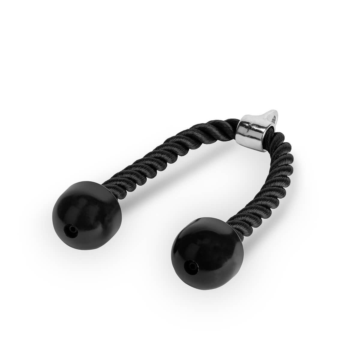 Tricepsrep, Virtufit