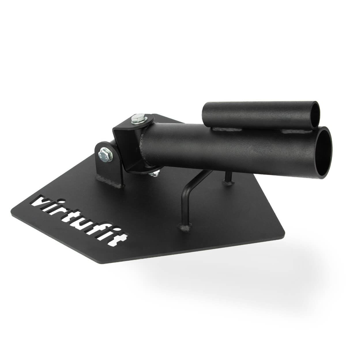 Landmine Platform