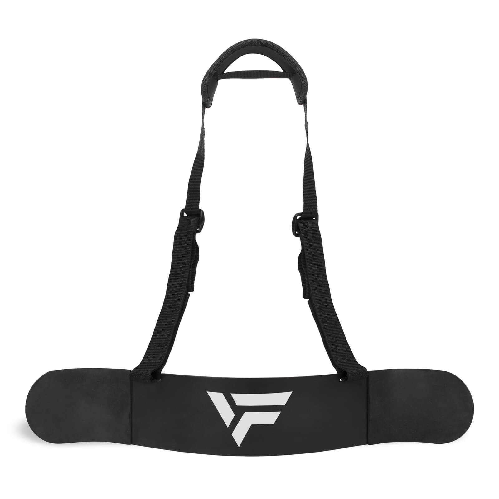 Arm Blaster, black