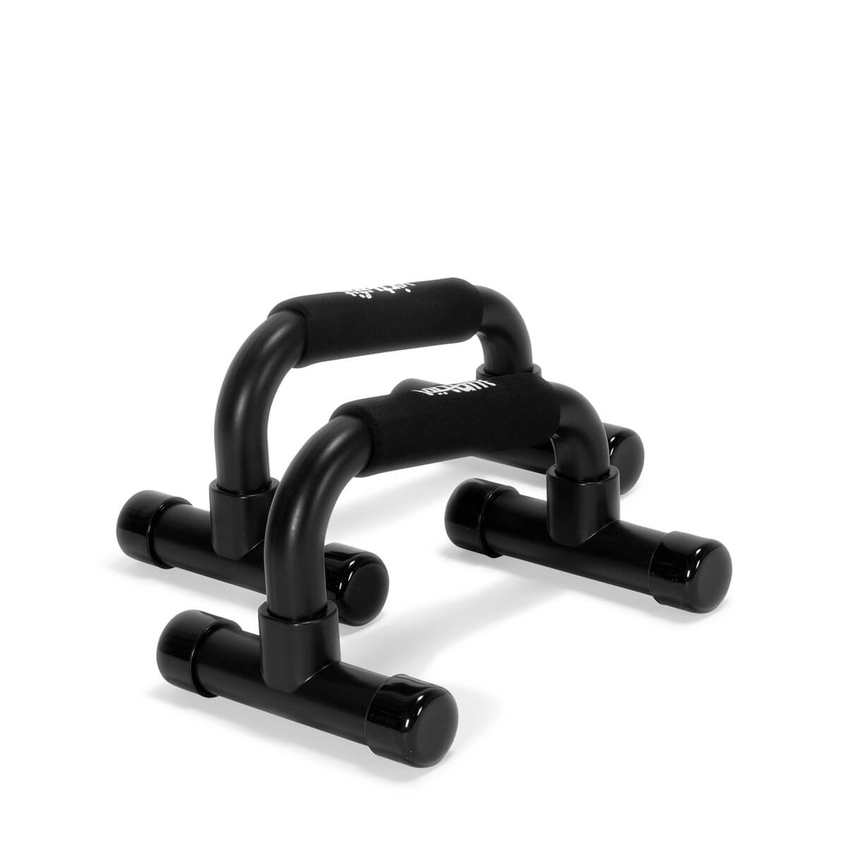 Push Up Bars, VirtuFit