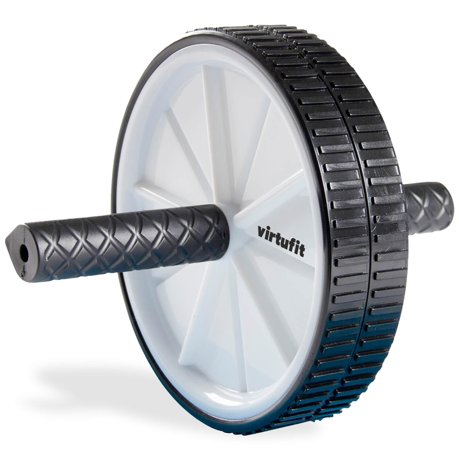Ab Wheel
