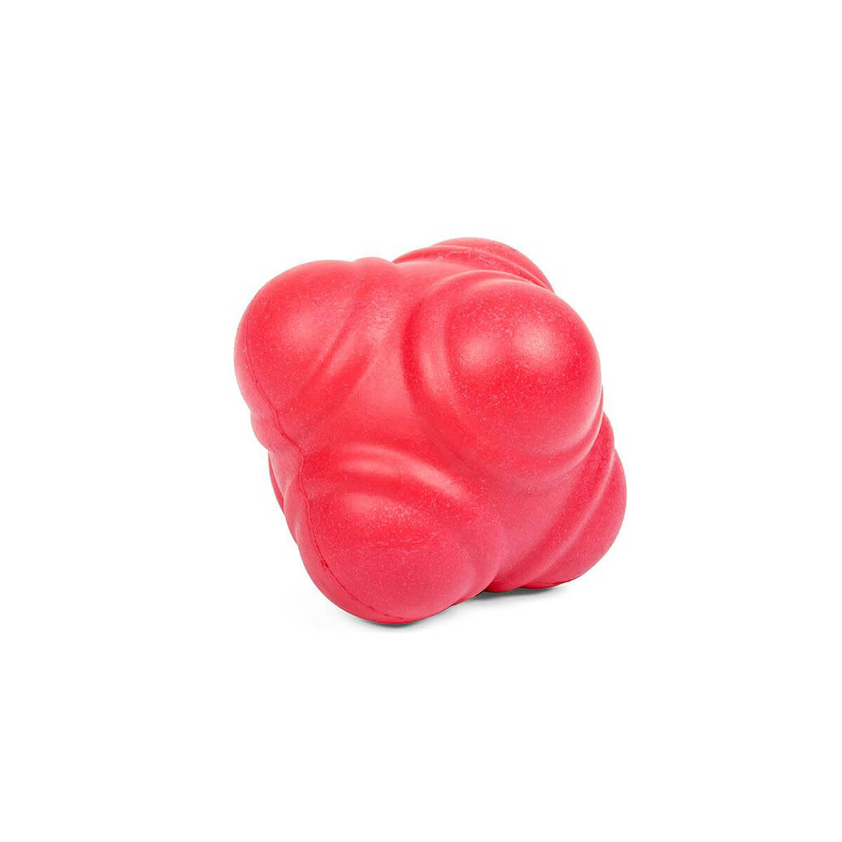 Reaction Ball, 7 cm