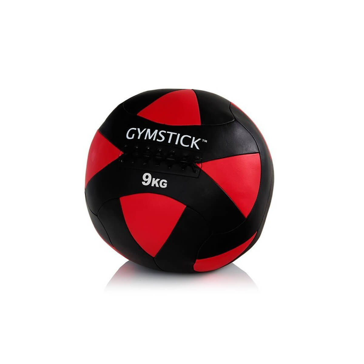 Wallball 9 kg, Gymstick