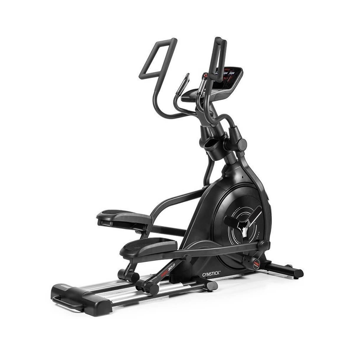 Crosstrainer, PRO20.0, Gymstick
