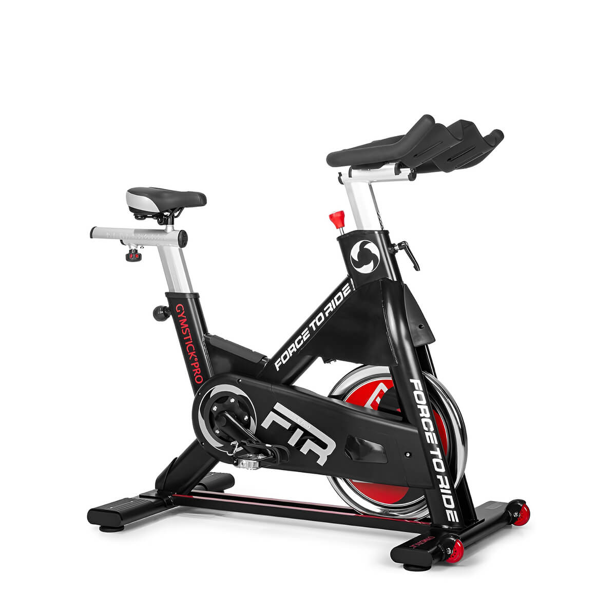 Spinningcykel Pro FTR Indoor Racer