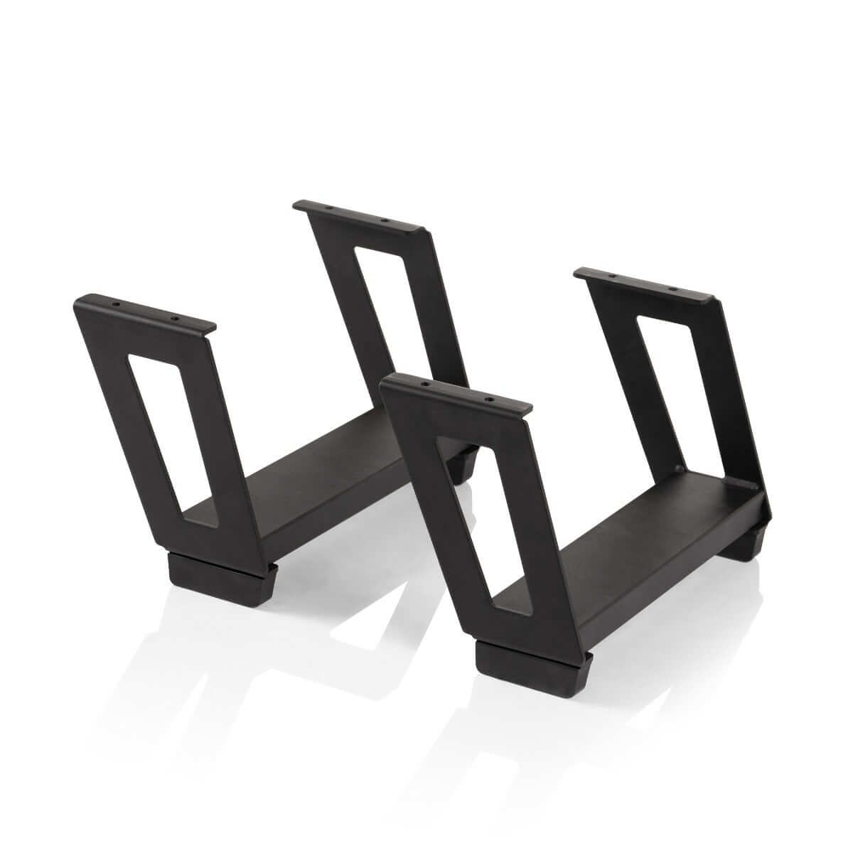 Underfötter till Roddmaskin Aquon Water Flow Pro, Hammer