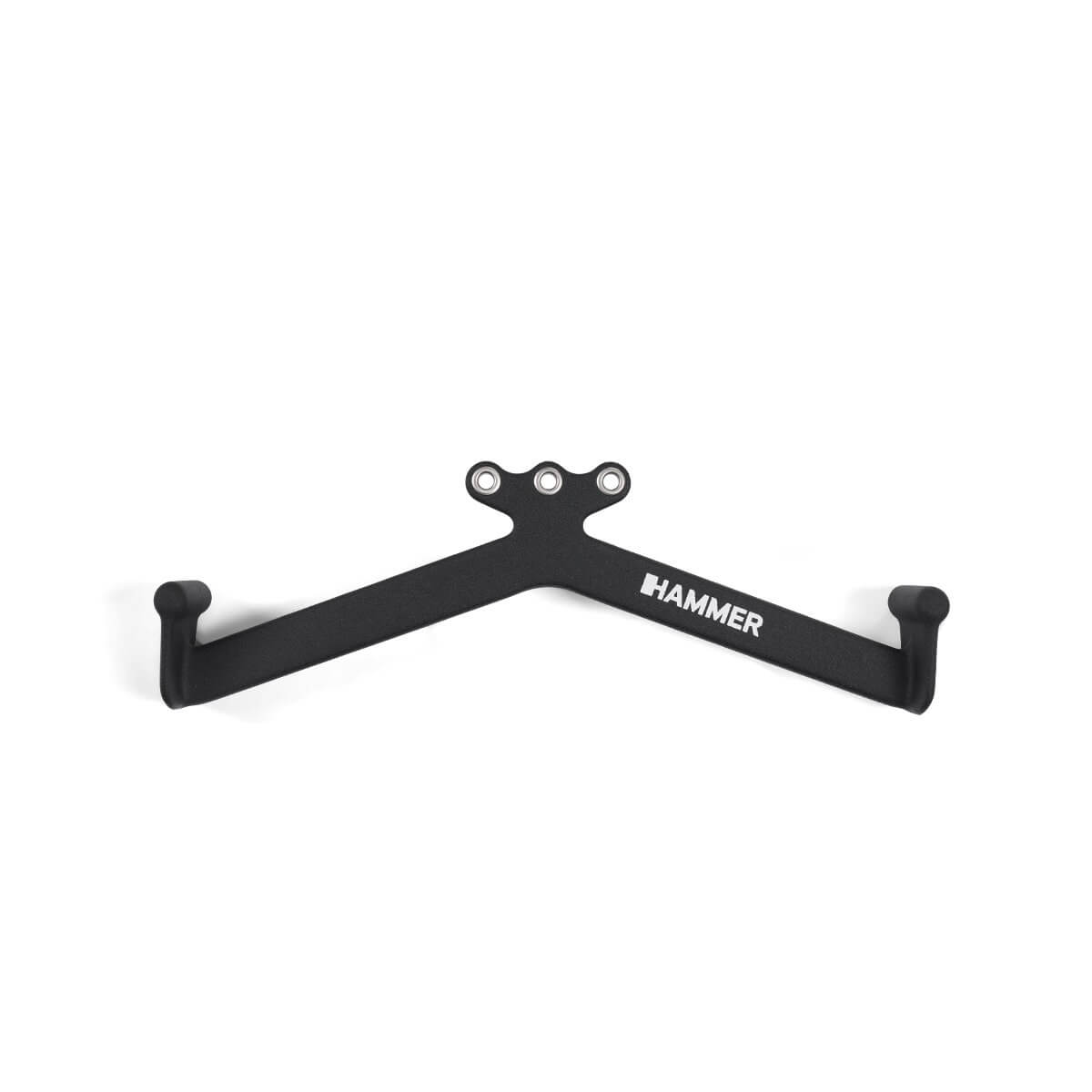 Roddhandtag Performance Tight, Hammer