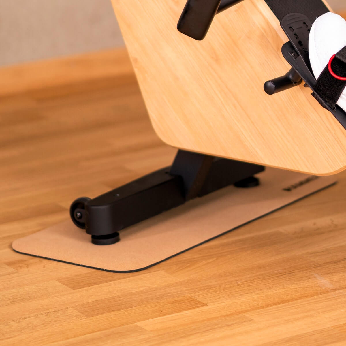 Alternativ bild 1 för Hammer Sport Protective Floor Mat S NorsK, Underlagsmatta