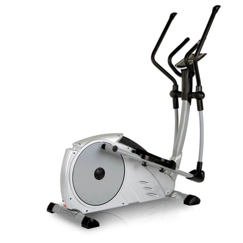 Crosstrainer Loxon III, Finnlo by Hammer