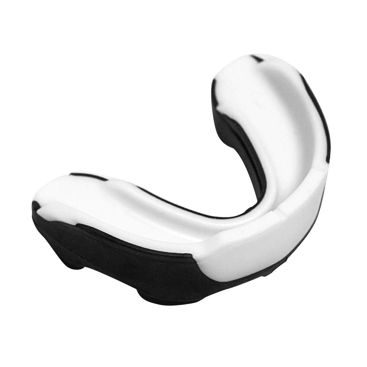 Tandskydd Ergo Sirius Double, Hammer