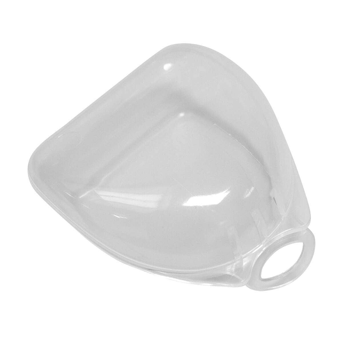 Förvaringslåda för tandskydd, Hammer