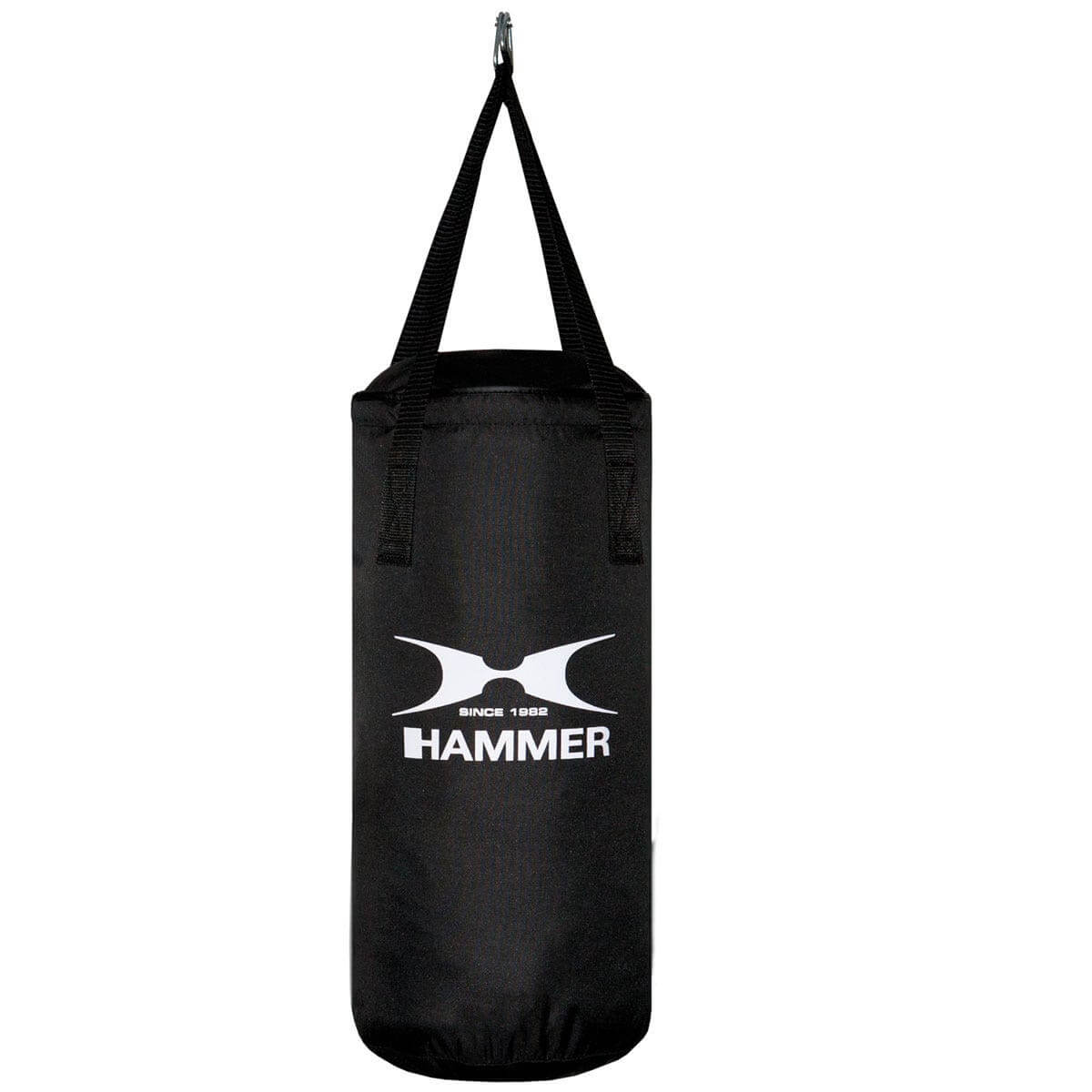 Boxsäck Fit Junior, 50 x 25 cm, Hammer