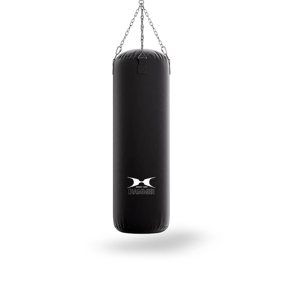 Boxsäck Fit, 100 x 30 cm, Hammer