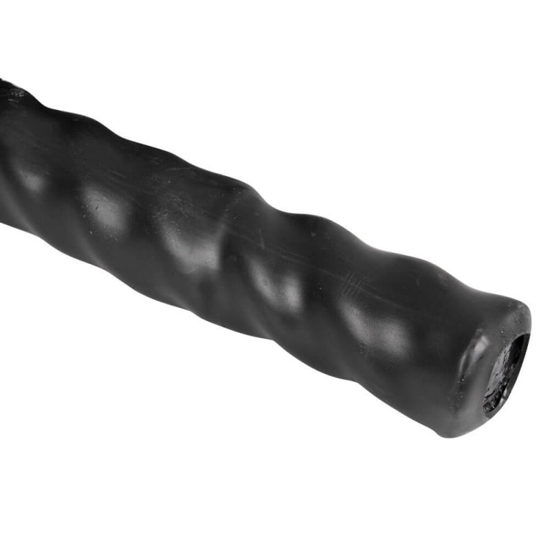 Alternativ bild 1 för Battlerope 3,8 cm x 9 m