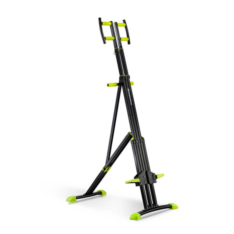 Climbing Machine Mesenero, inSPORTline