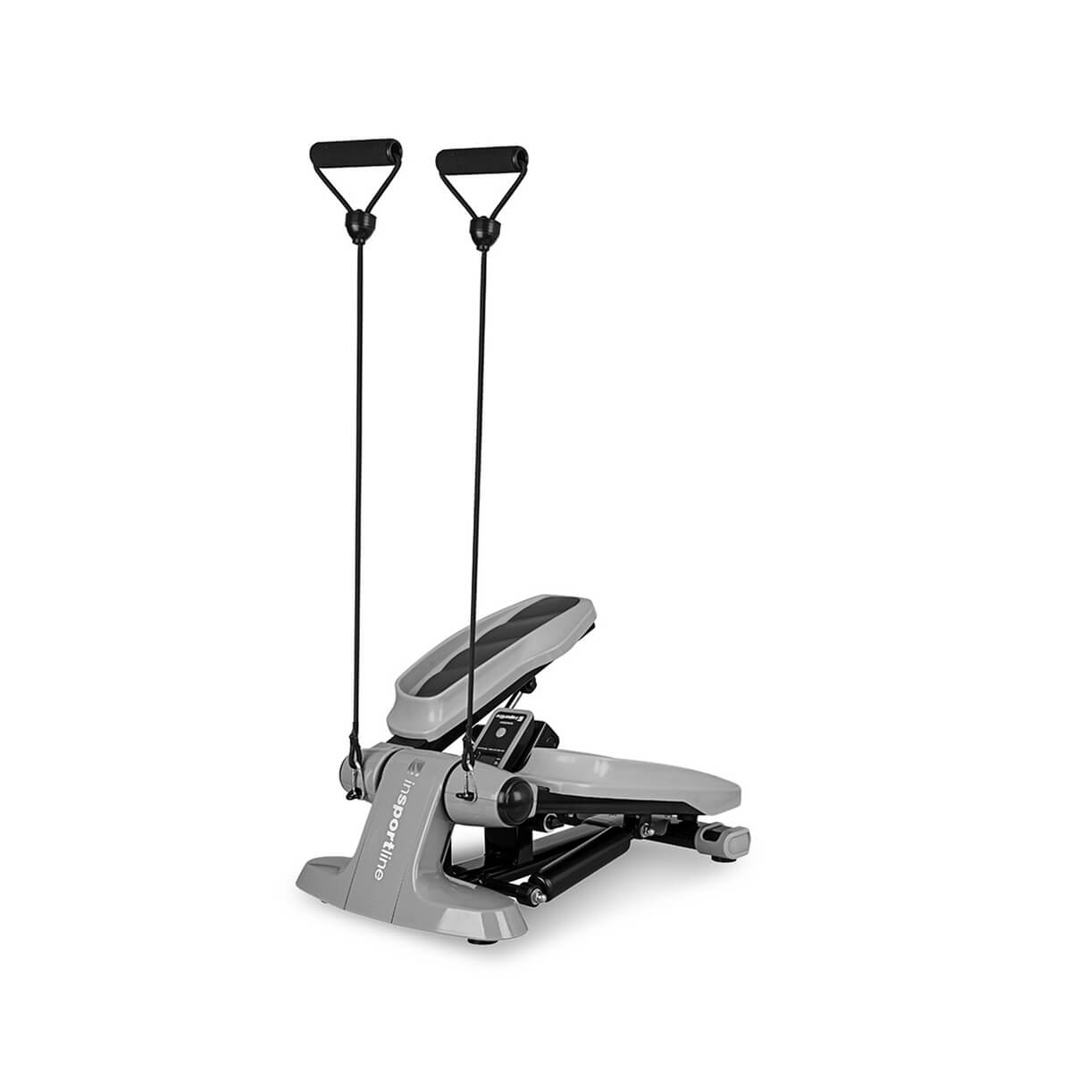 Trappmaskin Stepper Active, inSPORTline