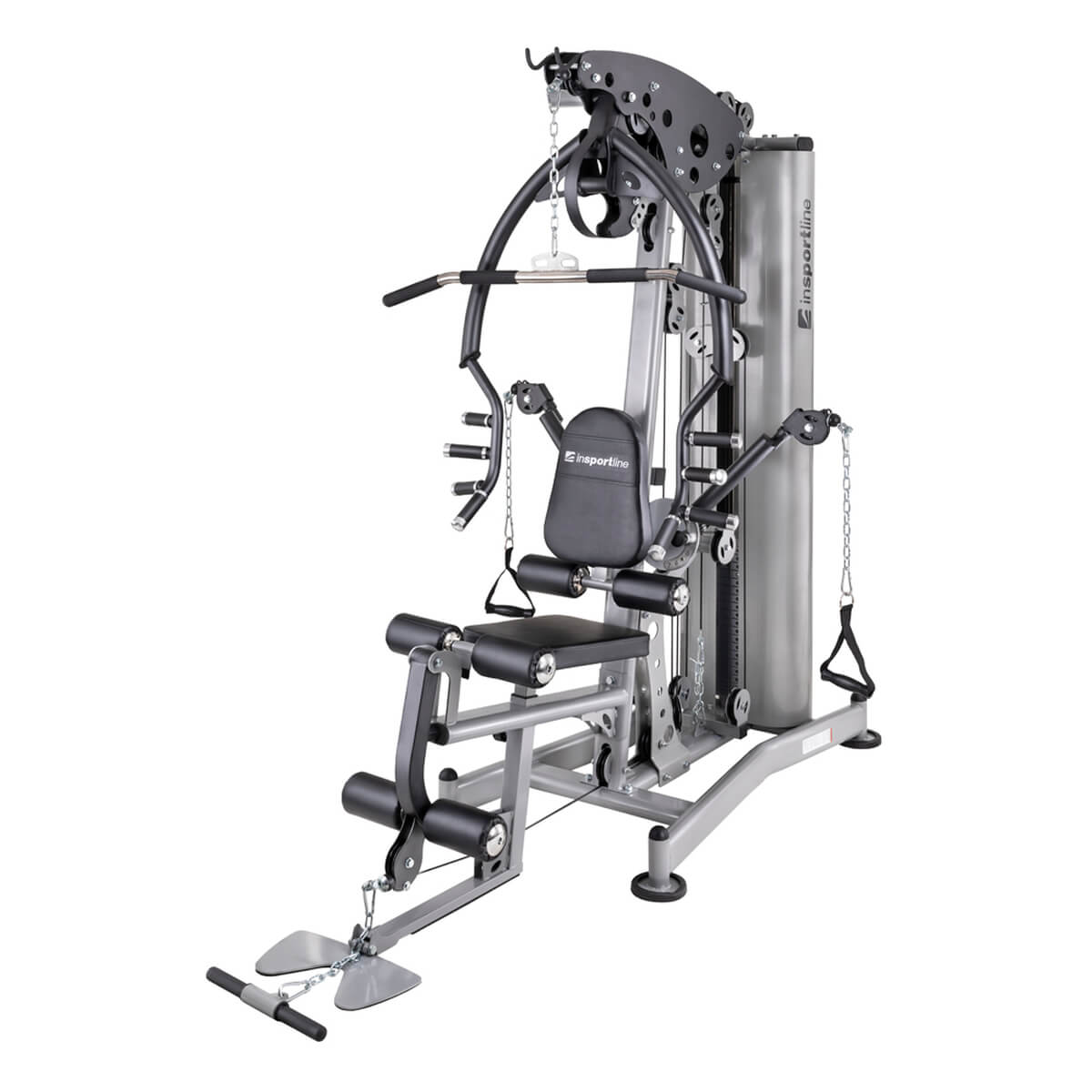 Multigym ProfiGym C400, Insportline