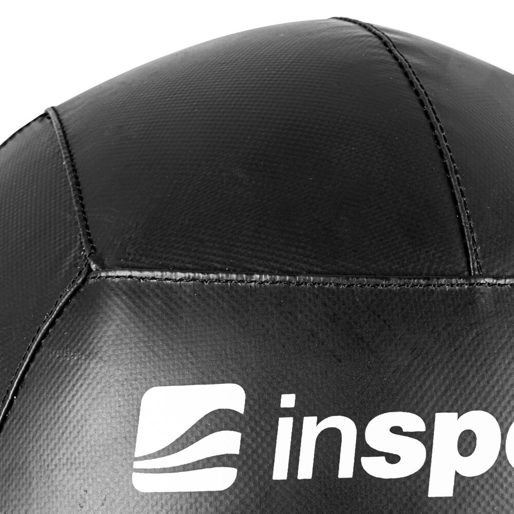 Wallball SE, 3 kg view 2