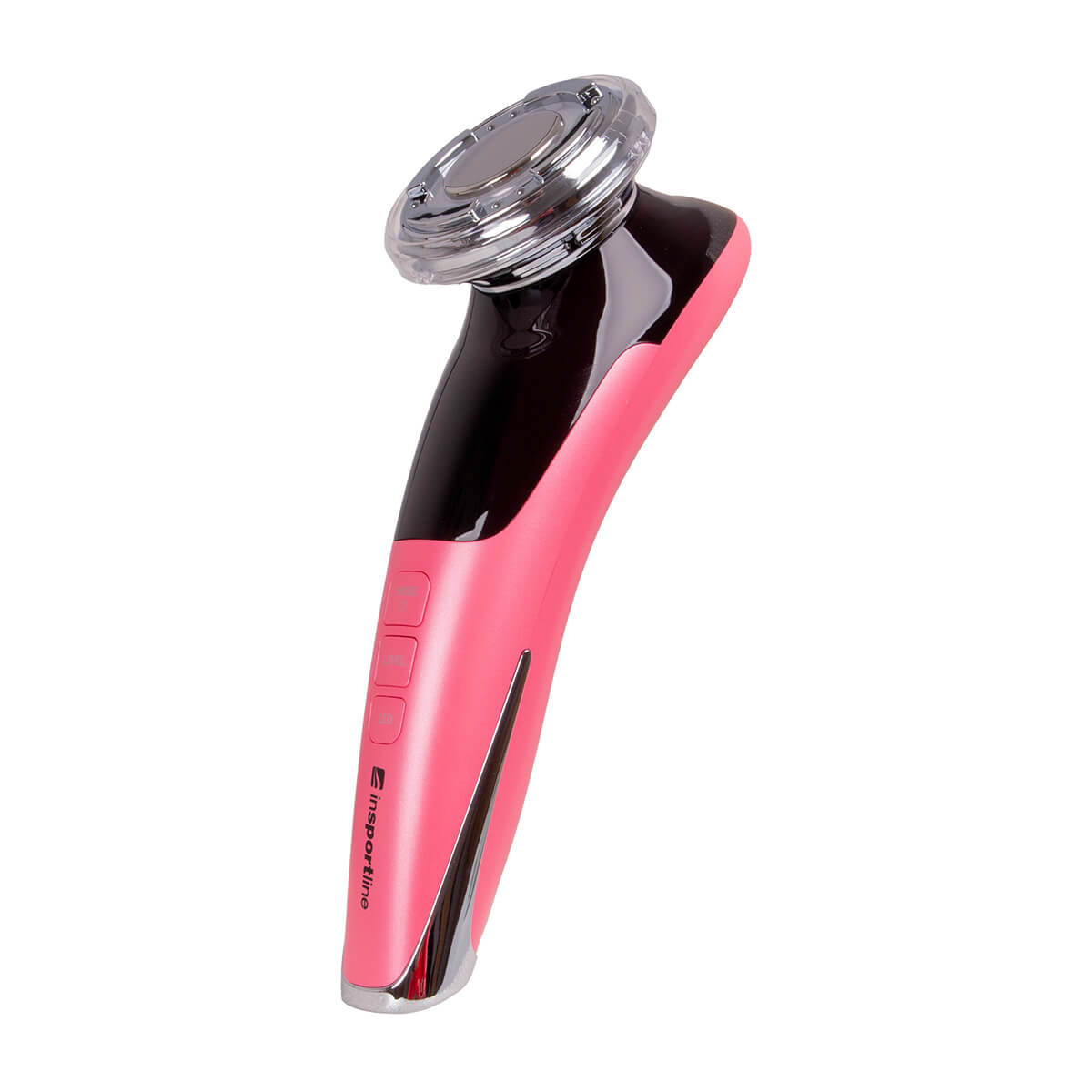 Galvanic, Hudenhet