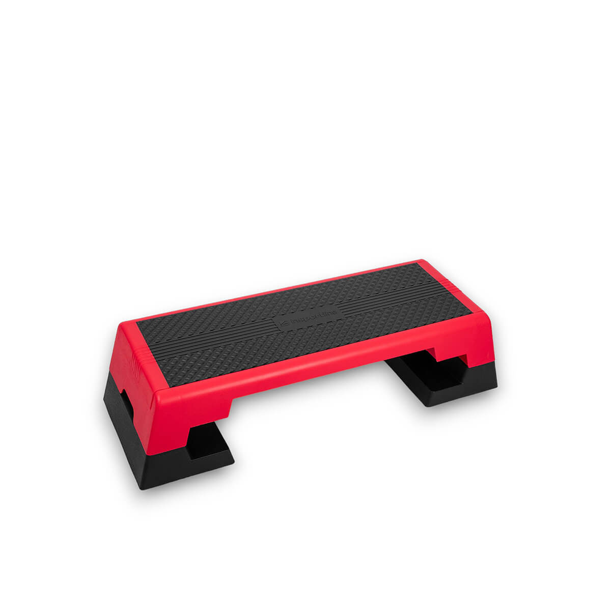 Step-up-bräda Absater Evo
