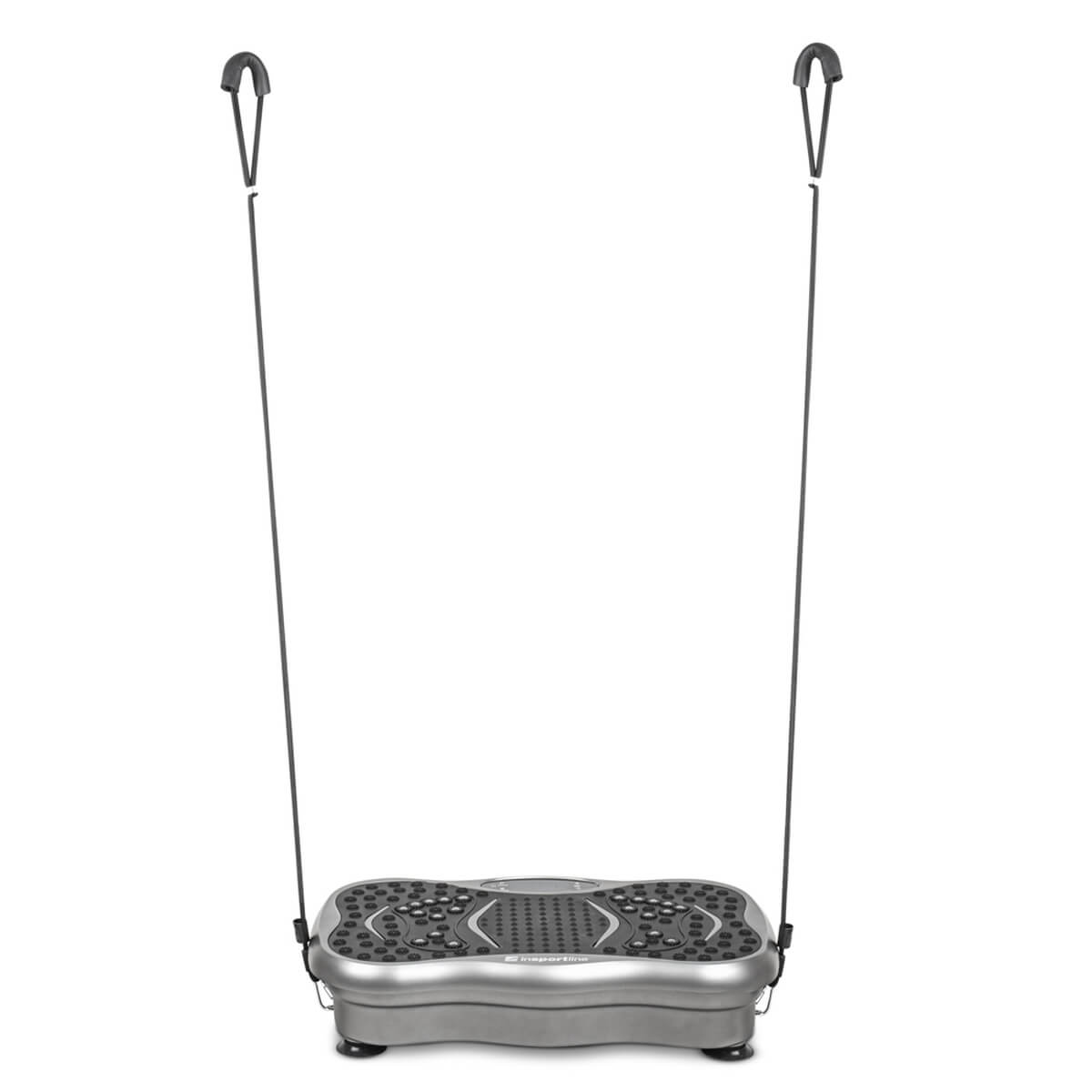 Vibration Platform Maviro, Graphite, inSPORTline