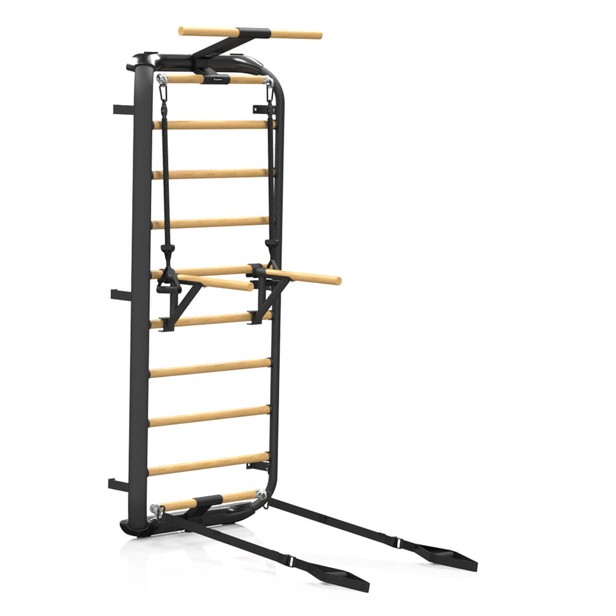 Ribbstol 220 x 86 cm, Wootkit, InSPORTline