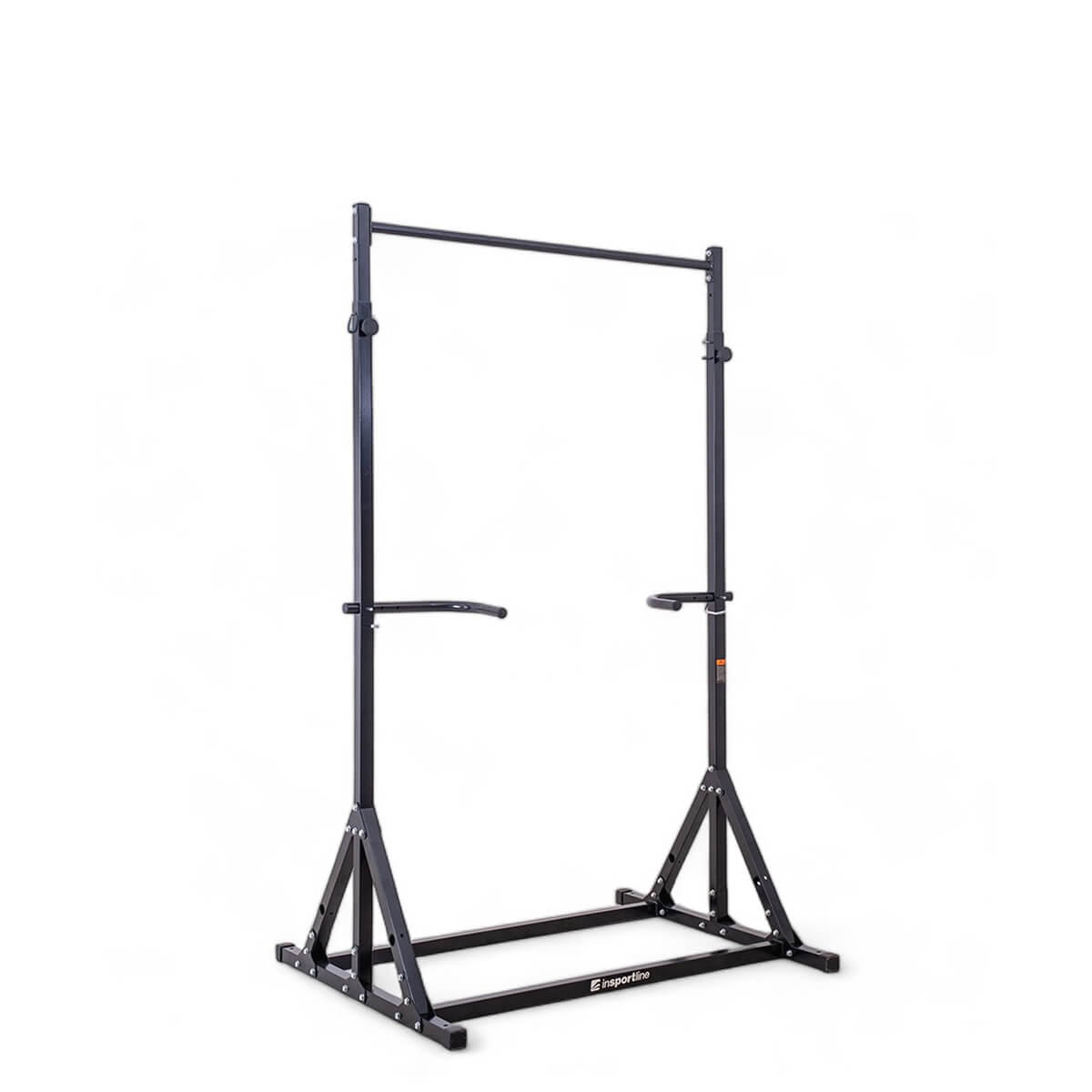 Fristående chinsräcke, ON-X PT200, inSPORTline