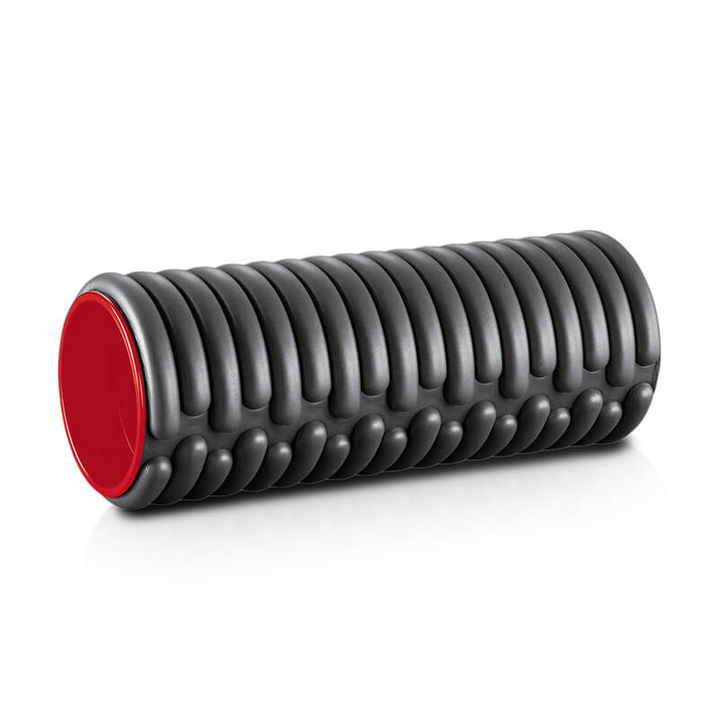 Kolla in Foam Roller Cylinder Prymeo, inSPORTline hos SportGymButiken.se