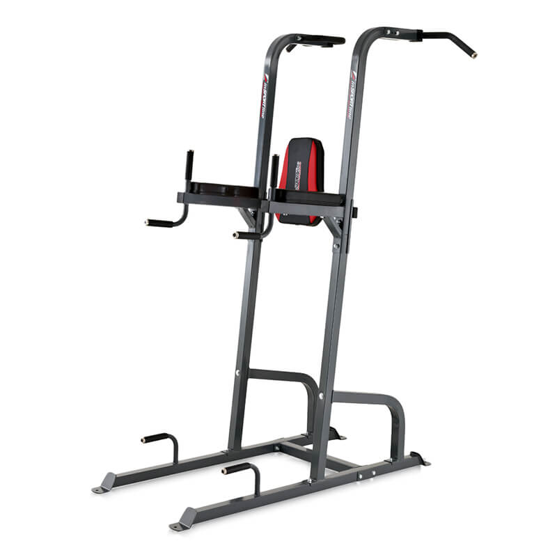 Kolla in Power Tower Multifunctional PT300, inSPORTline hos SportGymButiken.se