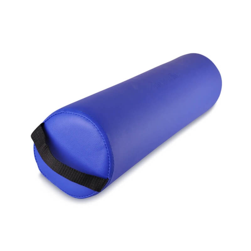 Kolla in Massage Roller, inSPORTline hos SportGymButiken.se