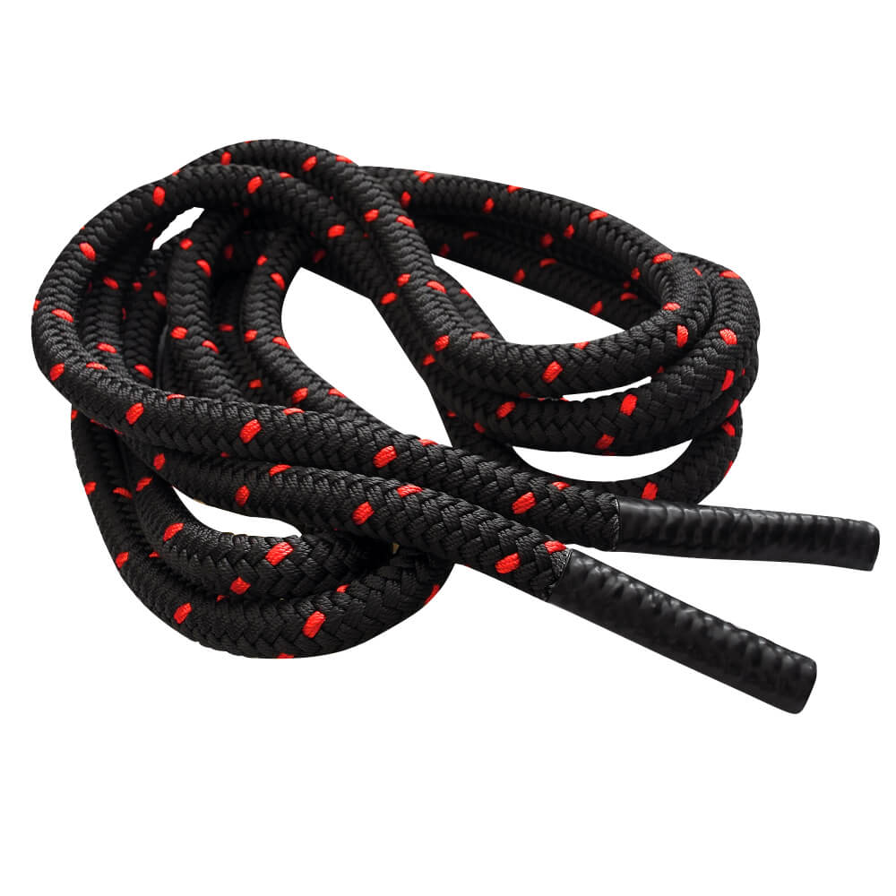 Battle Rope, 12 m x 3.5 cm , inSPORTline